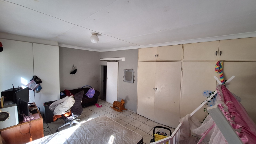 3 Bedroom Property for Sale in Potchefstroom South North West